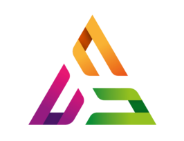 Akademia Holistyczna – Arkadiusz Sajnok